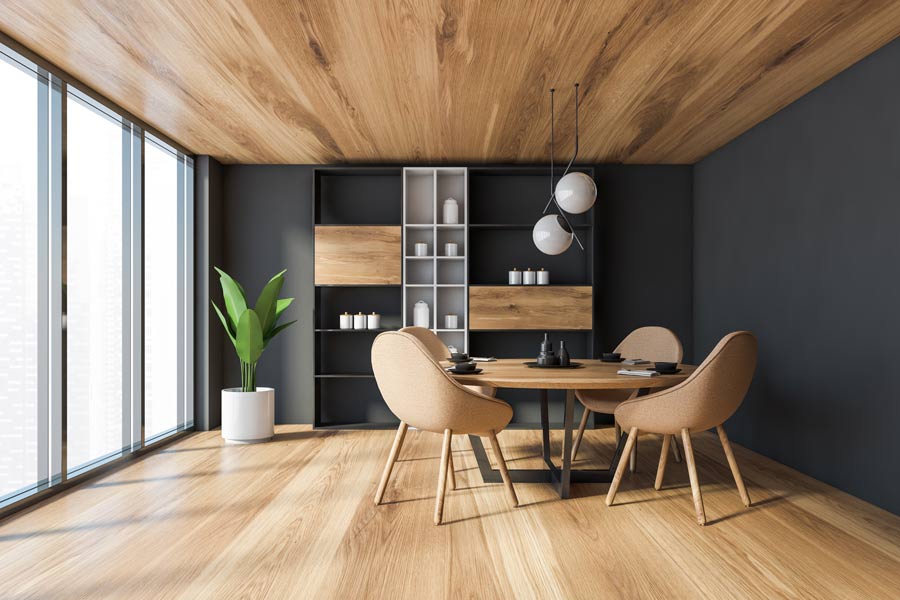 homestaging_as_327292944_wo