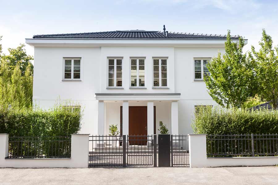 immobilienbewertung_as_95767010_wo