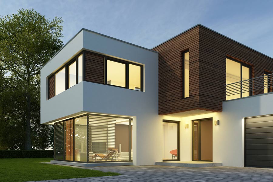 immobilienbewertung_as_99942700_wo