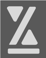 symbol